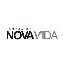 Igreja Nova Vida