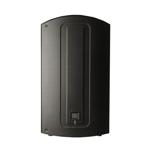 Caixa Ativa JBL - 15