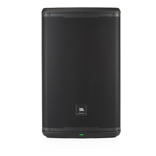 JBL EON 715