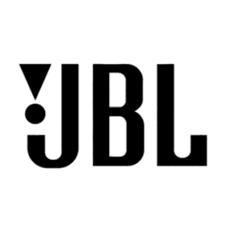 JBL