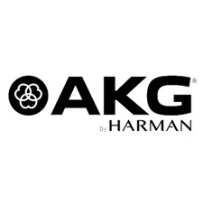 AKG