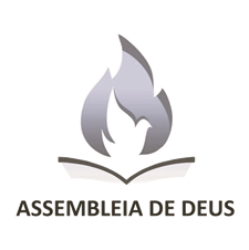 Nome do Cliente