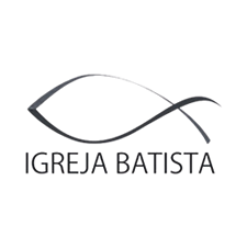 Igreja Batista