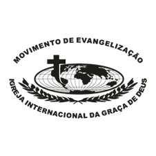 Igreja Internacional da Graça de Deus
