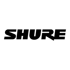 SHURE