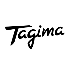 TAGIMA