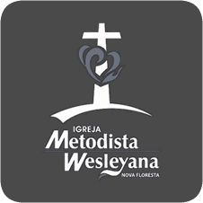 Metodista